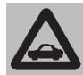 ALFA ROMEO GT 2008 - LIQUIDE DES FREINS ET DE L'EMBRAYAGE HYDRAULIQUE - 2