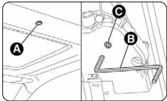 ALFA ROMEO MITO 2010 - ENTRETIEN/URGENCE - 1