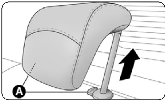 ALFA ROMEO MITO 2010 - VOLANT - 2