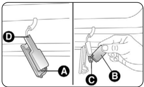 ALFA ROMEO MITO 2010 - GÉNÉRALITÉS - 1