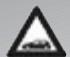 ALFA ROMEO MITO 2010 - Peinture - 3