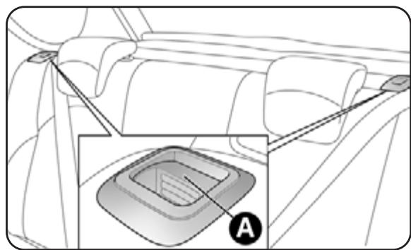 ALFA ROMEO MITO 2010 - Remise en place du siècle AR - 1