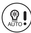 ALFA ROMEO MITO 2010 - Anomalie des feuels de stop - 1