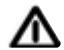 ALFA ROMEO MITO 2010 - 1