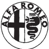 ALFA ROMEO MITO 2010 - NOTES - 1