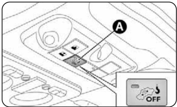 ALFA ROMEO MITO 2010 - DESACTIVATION DE L'ALARME - 1
