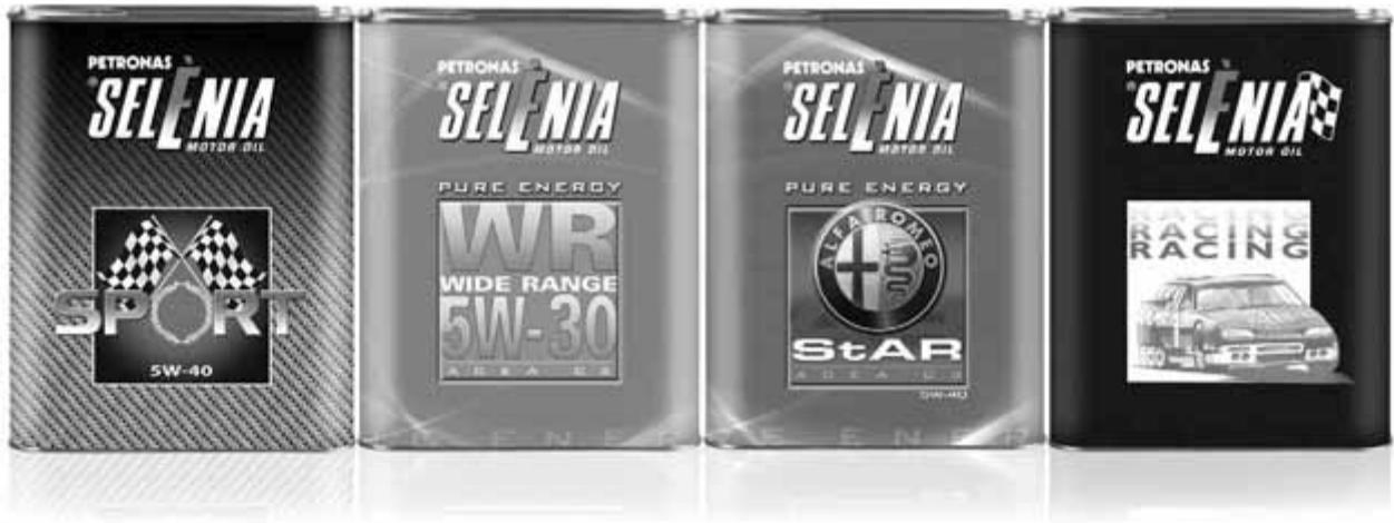 ALFA ROMEO MITO 2010 - Est dans le coeur de votre moteur. - 1