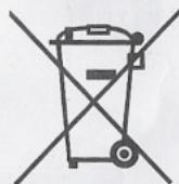 LINKE LK-AC925ETD - ADDENDUM - 2