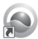 TRENDNET TE100-MFP1 - Installation - 5