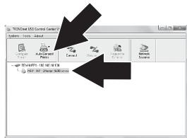 TRENDNET TE100-MFP1 - Installation - 6