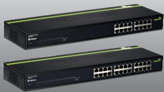 TRENDNET TE100-S16EG,  TE100-S16G,  TE100-S24G,  TE100-S5,  TE100-S50G,  TE100-S80G - Troubleshooting 6 - 1