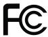 TRENDNET TEG-S16DG, TEG-S16G - Certifications - 1