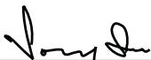 TRENDNET TEG-S16DG, TEG-S16G - Detalls standard applicable: - 1