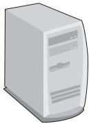 TRENDNET TEG-S24DG, TEG-S24G, TEG-S50G, TEG-S5G, TEG-S80G, TEG-S8G - Hardware Installation - 2