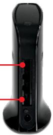 TRENDNET TEW-640MB - Remarque: - 1