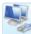 TRENDNET TEW-640MB - Windows Vista - 1