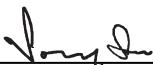TRENDNET TEW-640MB - Déclaration: - 1