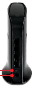 TRENDNET TEW-640MB - Remarque: - 2
