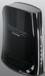TRENDNET TEW-640MB - 2