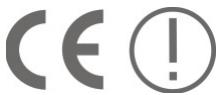 TRENDNET TEW-640MB - There are a number of other environmental factors that can impact the range of wireless devices. - 1