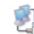 TRENDNET TEW-640MB - Windows Vista - 3
