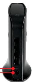 TRENDNET TEW-640MB - Remarque: - 1