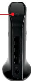 TRENDNET TEW-640MB - Remarque: - 3