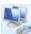 TRENDNET TEW-640MB - Windows 7 - 1