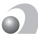 TRENDNET TEW-648UB - Certifications - 1