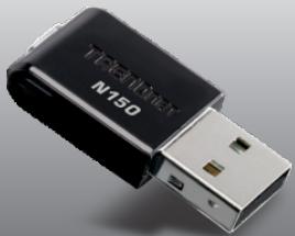 TRENDNET TEW-648UB - 2