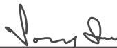 TRENDNET TEW-648UB - Déclaration: - 1