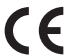 TRENDNET TEW-648UB - ANATEL - 3