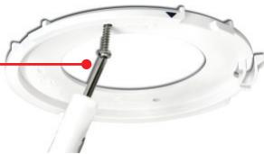 TRENDNET TEW-653AP - Montage - 1