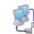 TRENDNET TEW-653AP - Windows XP/2000 - 1