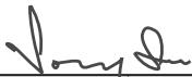 TRENDNET TEW-653AP - Declaration: - 1