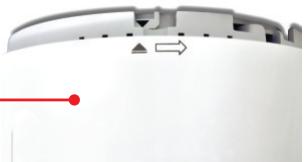 TRENDNET TEW-653AP - Montage - 3