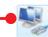 TRENDNET TEW-653AP - Windows Vista - 1
