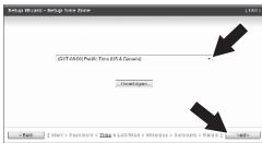 TRENDNET TEW-659BRV - Remarque: - 1