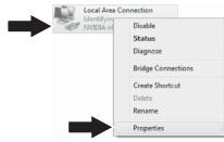 TRENDNET TEW-659BRV - Windows Vista - 1