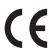 TRENDNET TEW-659BRV - Certifications - 2