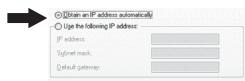 TRENDNET TEW-659BRV - Windows Vista - 2