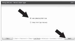 TRENDNET TEW-659BRV - Remarque: - 2