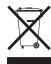 TRENDNET TEW-659BRV - Certifications - 4
