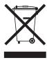 TRENDNET TEW-690AP - Informations generales GPL/LGPL - 4