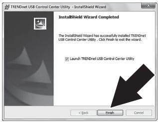 TRENDNET TEW-MFP1 - Installation - 3