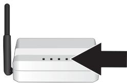 TRENDNET TEW-MFP1 - Installation - 2