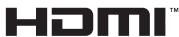 PANASONIC TX-40CX300E - RECONOCIMIENTO DE LA MARCA COMERCIAL - 1