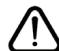 PANASONIC TX-40CX300E - (*) MI BOTON 1: - 1