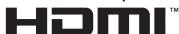 PANASONIC TX-40CX300E - RECONHECIMENTO DA MARCA COMERCIAL - 1