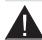 PANASONIC TX-40CX300E - IMPORTANT - Please read these instructions fully before installing or operating - 1